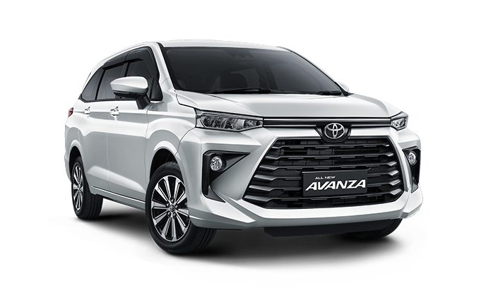 5-avanza-white