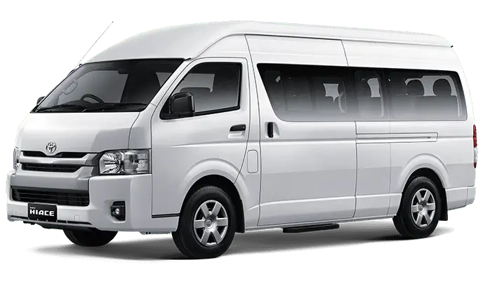 1-hiace-commuter-white.webp