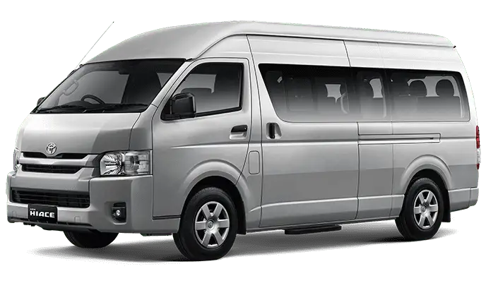 2-hiace-commuter-silver-metallic.webp